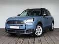 MINI Countryman SE Classic Trim + Package XL Blauw - thumbnail 36