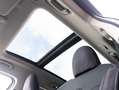 MINI Countryman SE Classic Trim + Package XL Blauw - thumbnail 34