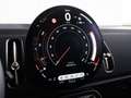 MINI Countryman SE Classic Trim + Package XL Blauw - thumbnail 32