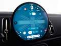 MINI Countryman SE Classic Trim + Package XL Blauw - thumbnail 29