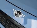 MINI Countryman SE Classic Trim + Package XL Blauw - thumbnail 17