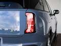 MINI Countryman SE Classic Trim + Package XL Blauw - thumbnail 20
