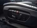 MINI Countryman SE Classic Trim + Package XL Blauw - thumbnail 33