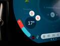 MINI Countryman SE Classic Trim + Package XL Blauw - thumbnail 26