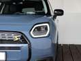 MINI Countryman SE Classic Trim + Package XL Blauw - thumbnail 19