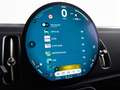 MINI Countryman SE Classic Trim + Package XL Blauw - thumbnail 30