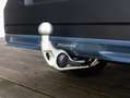 MINI Countryman SE Classic Trim + Package XL Blauw - thumbnail 35