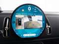 MINI Countryman SE Classic Trim + Package XL Blauw - thumbnail 27