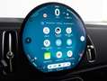 MINI Countryman SE Classic Trim + Package XL Blauw - thumbnail 31