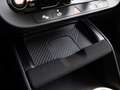 MINI Countryman SE Classic Trim + Package XL Blauw - thumbnail 24