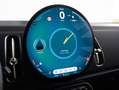 MINI Countryman SE Classic Trim + Package XL Blauw - thumbnail 28