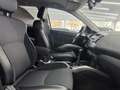 Mitsubishi Outlander 2.0 2WD*AHK*Tempomat*SHZ*Klima* Bleu - thumbnail 8