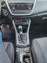 Suzuki SX4 S-Cross S-Cross I 2013 1.6 ddis Style 4wd allgrip Blanc - thumbnail 13
