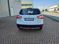 Suzuki SX4 S-Cross S-Cross I 2013 1.6 ddis Style 4wd allgrip Blanc - thumbnail 8
