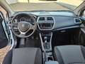 Suzuki SX4 S-Cross S-Cross I 2013 1.6 ddis Style 4wd allgrip Blanc - thumbnail 12