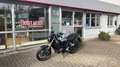 Honda CB 650 R Euro5+ - thumbnail 1