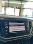 Volkswagen T-Roc 1.5 TSI Sport | Panoramadak | Digital dashboard | Blanco - thumbnail 19