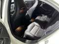 Mercedes-Benz A 200 A 200d AMG Line panoramische dak leder navi camera Blanc - thumbnail 9