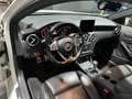 Mercedes-Benz A 200 A 200d AMG Line panoramische dak leder navi camera Blanc - thumbnail 8