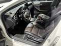 Mercedes-Benz A 200 A 200d AMG Line panoramische dak leder navi camera Blanc - thumbnail 7