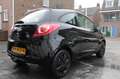 Ford Ka/Ka+ 1.2 Trend | Airco | Elec Ramen Schwarz - thumbnail 6