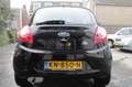 Ford Ka/Ka+ 1.2 Trend | Airco | Elec Ramen Schwarz - thumbnail 5