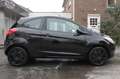 Ford Ka/Ka+ 1.2 Trend | Airco | Elec Ramen Schwarz - thumbnail 7