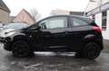 Ford Ka/Ka+ 1.2 Trend | Airco | Elec Ramen Schwarz - thumbnail 3