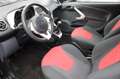 Ford Ka/Ka+ 1.2 Trend | Airco | Elec Ramen Schwarz - thumbnail 12