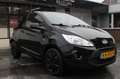Ford Ka/Ka+ 1.2 Trend | Airco | Elec Ramen Schwarz - thumbnail 8