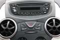 Ford Ka/Ka+ 1.2 Trend | Airco | Elec Ramen Schwarz - thumbnail 10