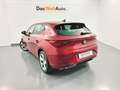 SEAT Leon 1.4 TSI e-Hybrid S&S FR XM DSG-6 204 Rouge - thumbnail 2