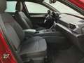 SEAT Leon 1.4 TSI e-Hybrid S&S FR XM DSG-6 204 Rouge - thumbnail 5
