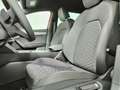 SEAT Leon 1.4 TSI e-Hybrid S&S FR XM DSG-6 204 Rouge - thumbnail 12