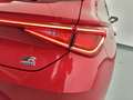 SEAT Leon 1.4 TSI e-Hybrid S&S FR XM DSG-6 204 Rouge - thumbnail 9