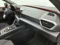 SEAT Leon 1.4 TSI e-Hybrid S&S FR XM DSG-6 204 Rouge - thumbnail 11