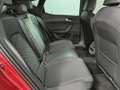SEAT Leon 1.4 TSI e-Hybrid S&S FR XM DSG-6 204 Rouge - thumbnail 6