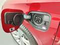 SEAT Leon 1.4 TSI e-Hybrid S&S FR XM DSG-6 204 Rouge - thumbnail 16