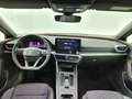 SEAT Leon 1.4 TSI e-Hybrid S&S FR XM DSG-6 204 Rouge - thumbnail 4