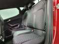 SEAT Leon 1.4 TSI e-Hybrid S&S FR XM DSG-6 204 Rouge - thumbnail 13