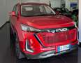 DR Automobiles DR EVO5 Evo 5 II Evo 5 1.5 turbo Gpl 120cv Rot - thumbnail 1