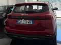 DR Automobiles DR EVO5 Evo 5 II Evo 5 1.5 turbo Gpl 120cv Rot - thumbnail 3