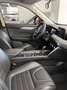 DR Automobiles DR EVO5 Evo 5 II Evo 5 1.5 turbo Gpl 120cv Rot - thumbnail 6