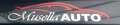 DR Automobiles DR EVO5 Evo 5 II Evo 5 1.5 turbo Gpl 120cv Rot - thumbnail 7