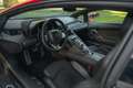 Lamborghini Aventador Miura homage  LP 700-4 LIFT CAMERA Rouge - thumbnail 10