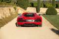 Lamborghini Aventador Miura homage  LP 700-4 LIFT CAMERA Rouge - thumbnail 6