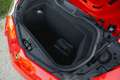 Lamborghini Aventador Miura homage  LP 700-4 LIFT CAMERA Rouge - thumbnail 19