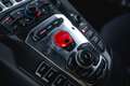 Lamborghini Aventador Miura homage  LP 700-4 LIFT CAMERA Rouge - thumbnail 14