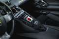 Lamborghini Aventador Miura homage  LP 700-4 LIFT CAMERA Rouge - thumbnail 13
