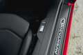 Lamborghini Aventador Miura homage  LP 700-4 LIFT CAMERA Rouge - thumbnail 18